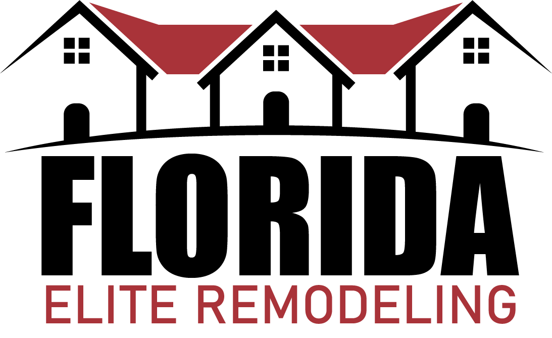 Florida Elite Remodeling